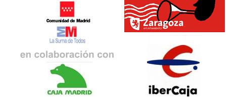 Hipoteca Joven_Mad_Zarag Hipoteca Joven_Mad_Zarag