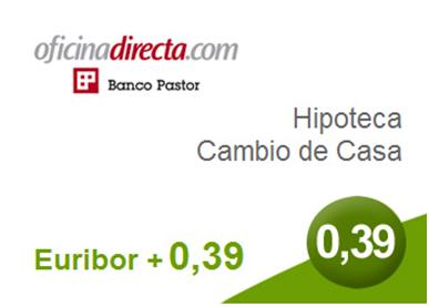 hipoteca_Subrogacion_OficinaDIrecta