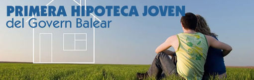primera hipoteca joven_baleares primera hipoteca joven_baleares