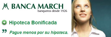 bonificada_banca_march
