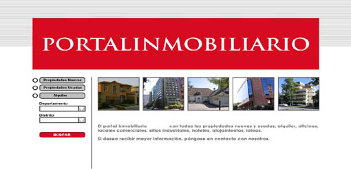 portal_inmobiliario2