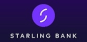 Image of Starling Bank
