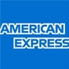 tarjetas american express
