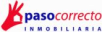 Image of PASOCORRECTO