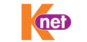 Image of Knet