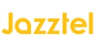 Image of Jazztel