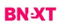 Image of Bnext
