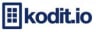 Image of Kodit.io