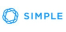 Image of Simple