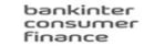 Image of Bankinter Consumer Finance