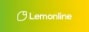 Image of Inmobiliaria Lemonline