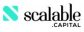 Image of Scalable Capital