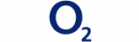 Image of O2