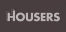 Image of Housers
