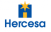 Image of Hercesa