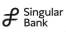 Image of Singular Bank