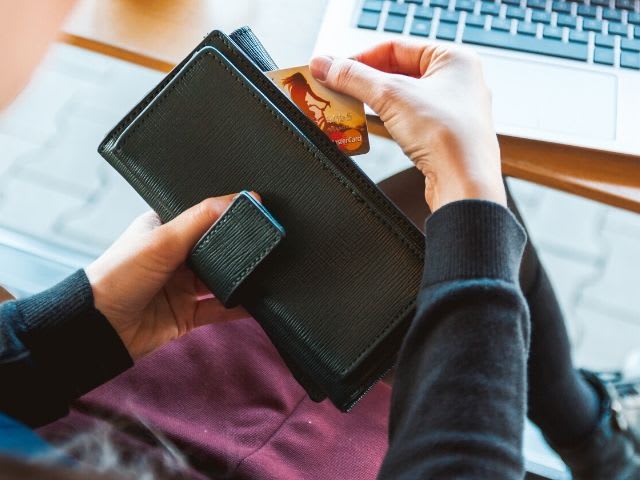 Calculadora de tarjetas de crédito: ¿cuánto te costará pagar tus compras a plazo?