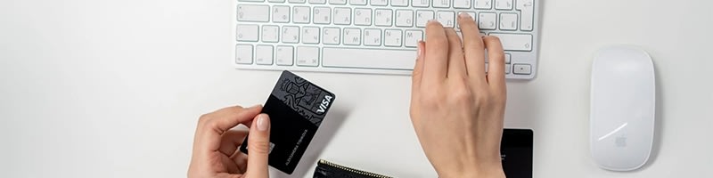 como conseguir tarjetas de creditos sin nomina