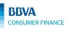 Image of BBVA Consumer Finance