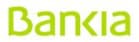 Image of Bankia