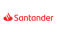 Image of Santander SmartBank