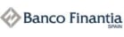 Image of BFS - Banco Finantia Spain