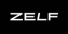 Image of Zelf
