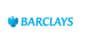 Image of Barclays