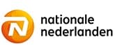 Abrir cuenta nationale nederlanden