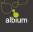 Image of Albium