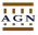 Image of Agn