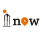 Image of I-Now