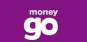 Image of Money Go