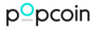 Image of Popcoin