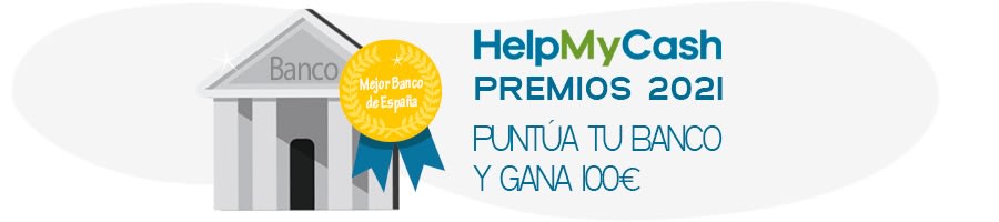premios helpmycash 2021