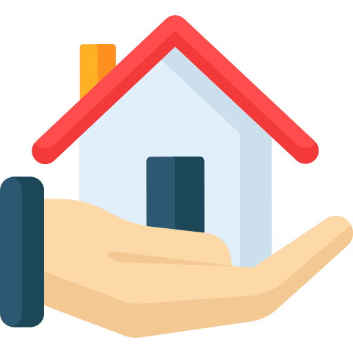 cancelar hipoteca para vender casa