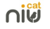 Image of Niu. Cat