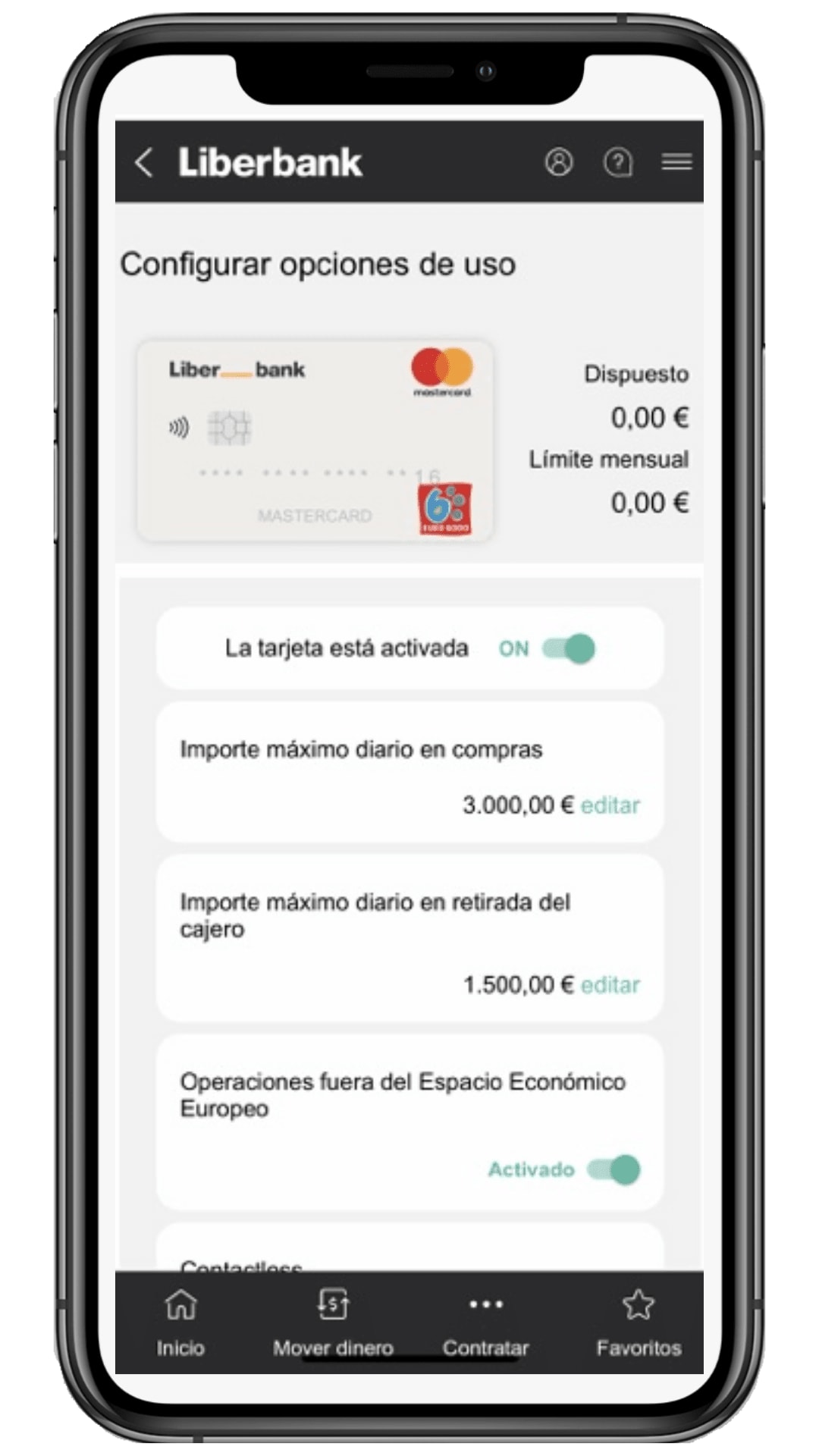 app liberbank