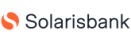 Image of Solarisbank
