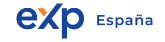 Image of eXp España