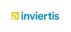 Image of Inviertis Properties