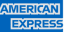 Image of American Express