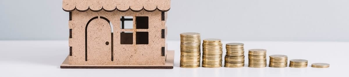 Cómo conseguir hipotecas sin entrada