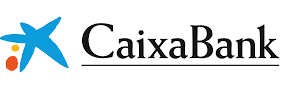 Cuenta autonomos CaixaBank
