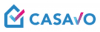 Image of Casavo