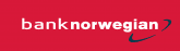 prestamos personales bank norwegian