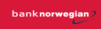 Image of Bank Norwegian