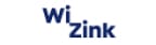 Image of WiZink