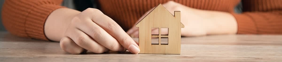 Cómo conseguir una hipoteca si eres autónomo