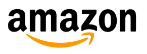 Amazon paga en 4